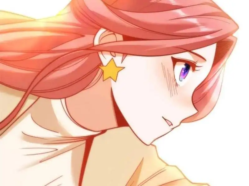 Truyện Tranh Trọng Sinh Không Làm Chạn Vương, Tôi Một Mình Nạp Game Thăng Cấp trang 4