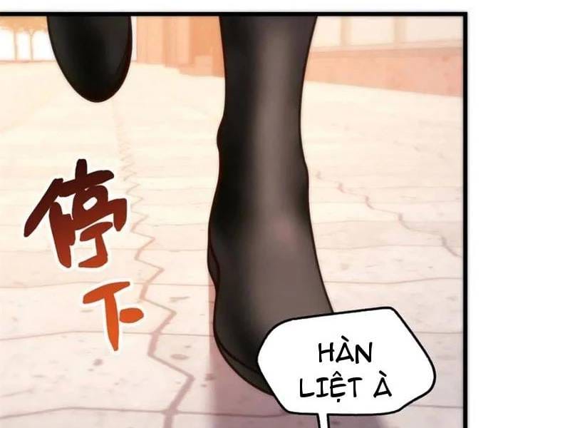 Truyện Tranh Trọng Sinh Không Làm Chạn Vương, Tôi Một Mình Nạp Game Thăng Cấp trang 4