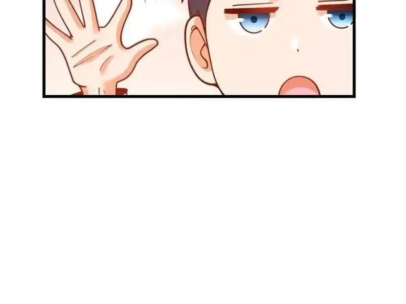 Truyện Tranh Trọng Sinh Không Làm Chạn Vương, Tôi Một Mình Nạp Game Thăng Cấp trang 4