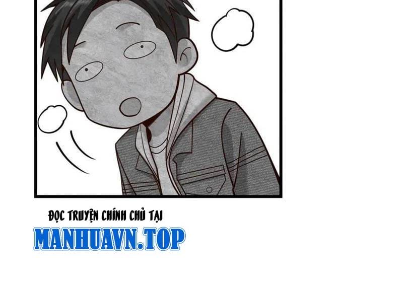 Truyện Tranh Trọng Sinh Không Làm Chạn Vương, Tôi Một Mình Nạp Game Thăng Cấp trang 4