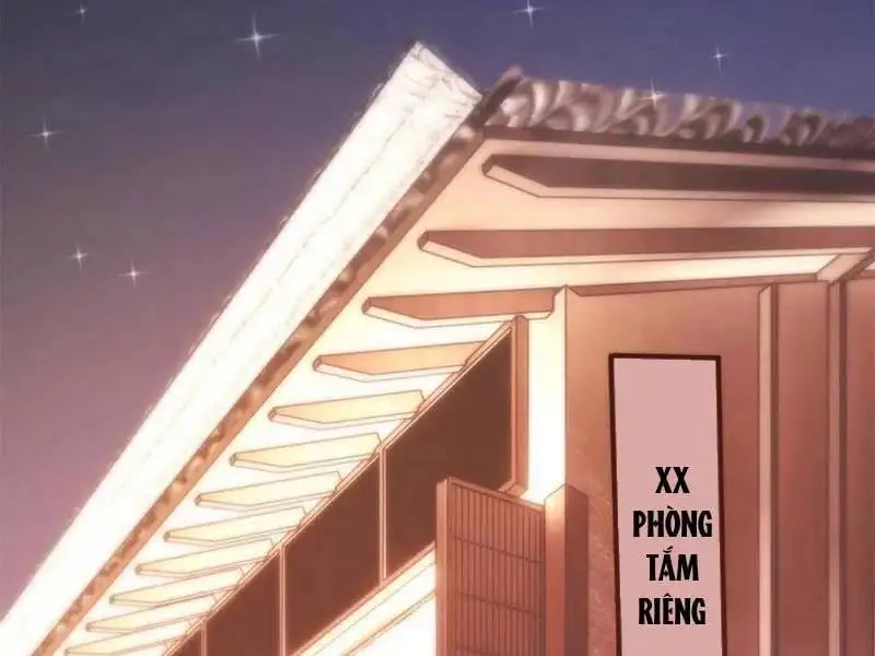 Truyện Tranh Trọng Sinh Không Làm Chạn Vương, Tôi Một Mình Nạp Game Thăng Cấp trang 4