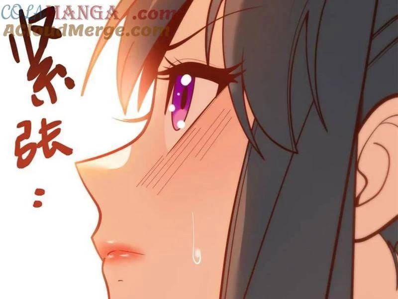 Truyện Tranh Trọng Sinh Không Làm Chạn Vương, Tôi Một Mình Nạp Game Thăng Cấp trang 4