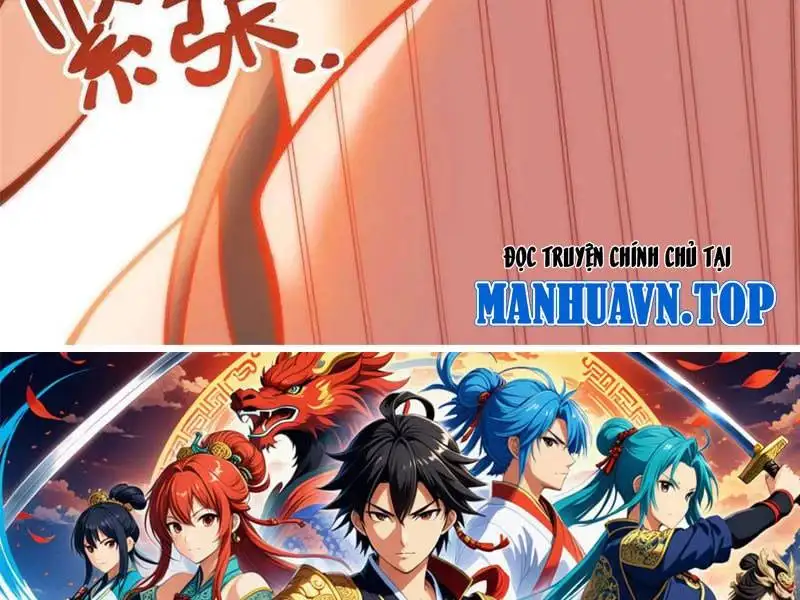 Truyện Tranh Trọng Sinh Không Làm Chạn Vương, Tôi Một Mình Nạp Game Thăng Cấp trang 4