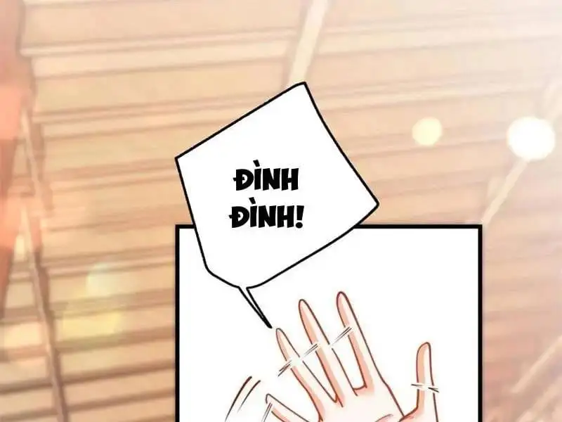 Truyện Tranh Trọng Sinh Không Làm Chạn Vương, Tôi Một Mình Nạp Game Thăng Cấp trang 4