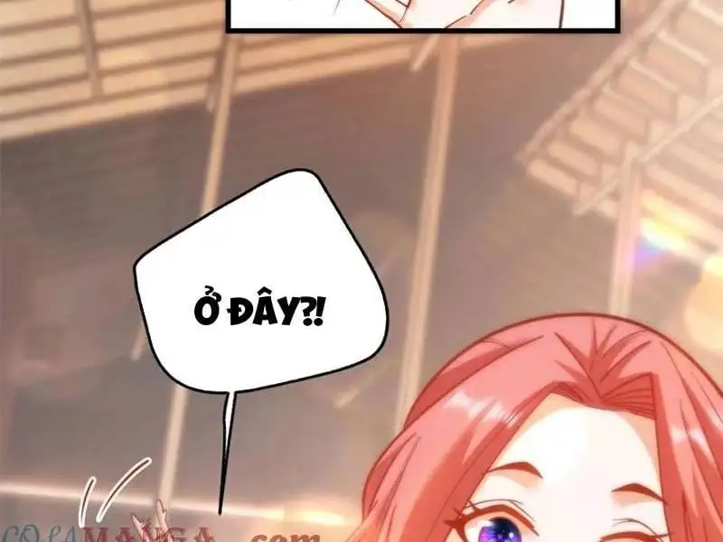 Truyện Tranh Trọng Sinh Không Làm Chạn Vương, Tôi Một Mình Nạp Game Thăng Cấp trang 4