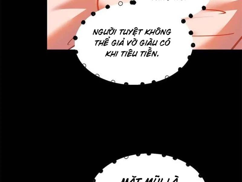 Truyện Tranh Trọng Sinh Không Làm Chạn Vương, Tôi Một Mình Nạp Game Thăng Cấp trang 4