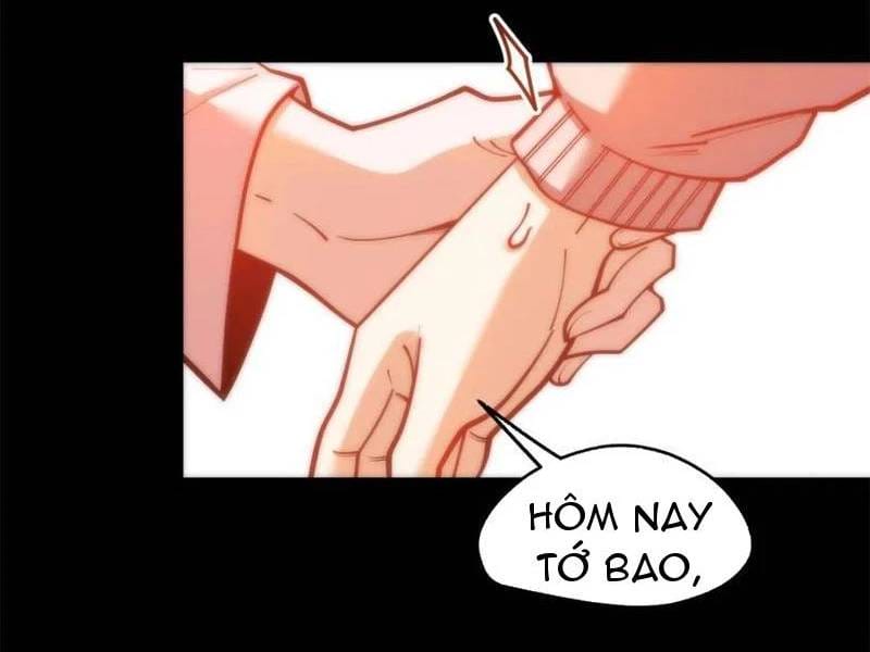 Truyện Tranh Trọng Sinh Không Làm Chạn Vương, Tôi Một Mình Nạp Game Thăng Cấp trang 4