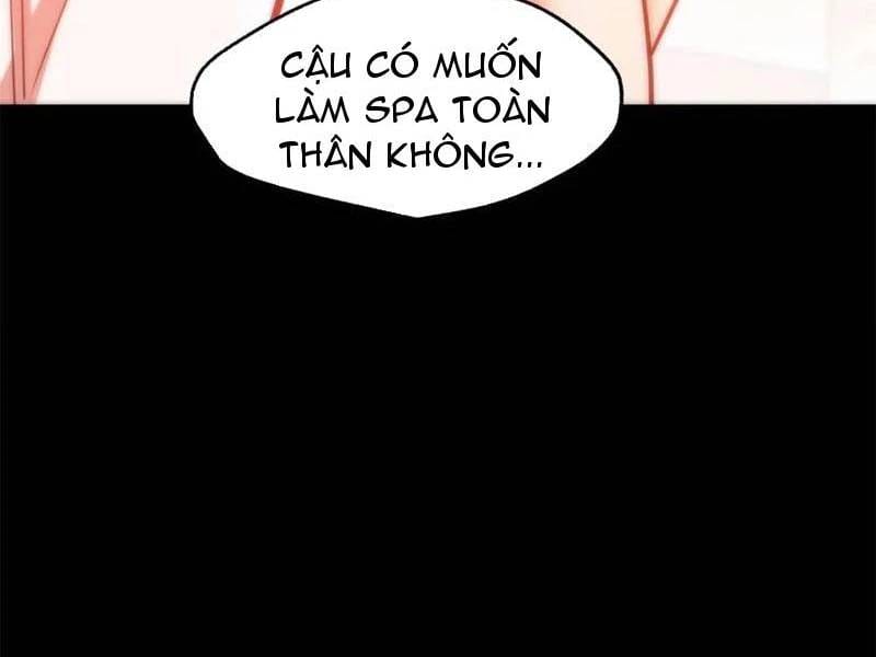 Truyện Tranh Trọng Sinh Không Làm Chạn Vương, Tôi Một Mình Nạp Game Thăng Cấp trang 4