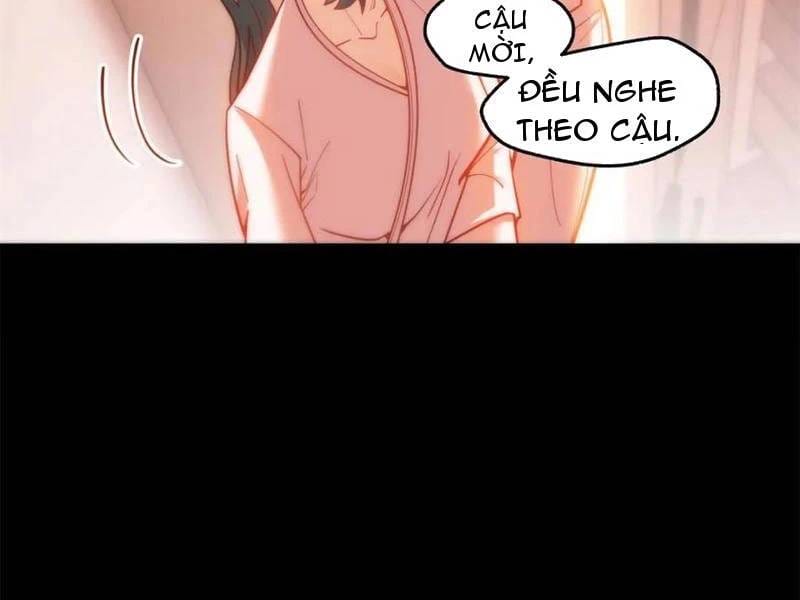 Truyện Tranh Trọng Sinh Không Làm Chạn Vương, Tôi Một Mình Nạp Game Thăng Cấp trang 4