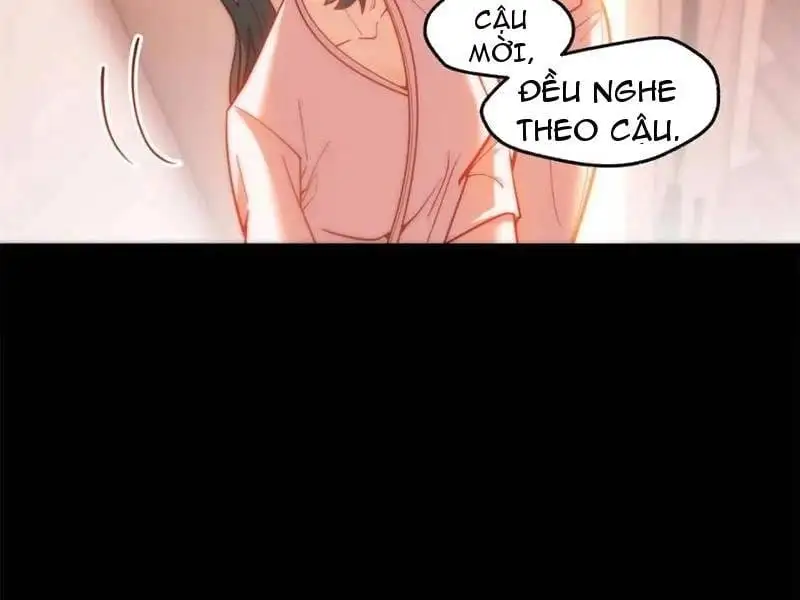 Truyện Tranh Trọng Sinh Không Làm Chạn Vương, Tôi Một Mình Nạp Game Thăng Cấp trang 4