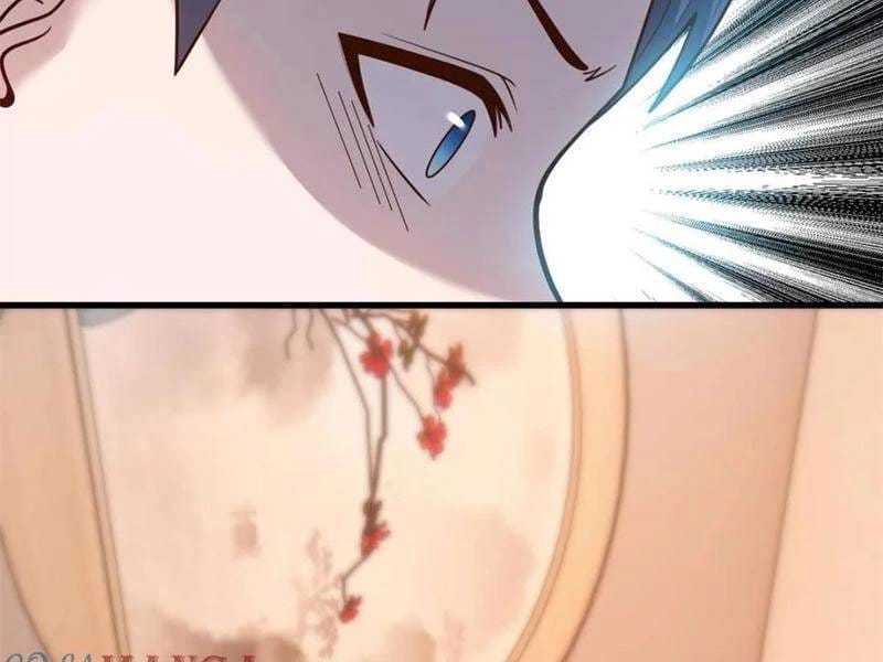 Truyện Tranh Trọng Sinh Không Làm Chạn Vương, Tôi Một Mình Nạp Game Thăng Cấp trang 4