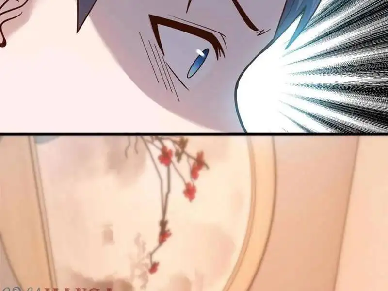 Truyện Tranh Trọng Sinh Không Làm Chạn Vương, Tôi Một Mình Nạp Game Thăng Cấp trang 4