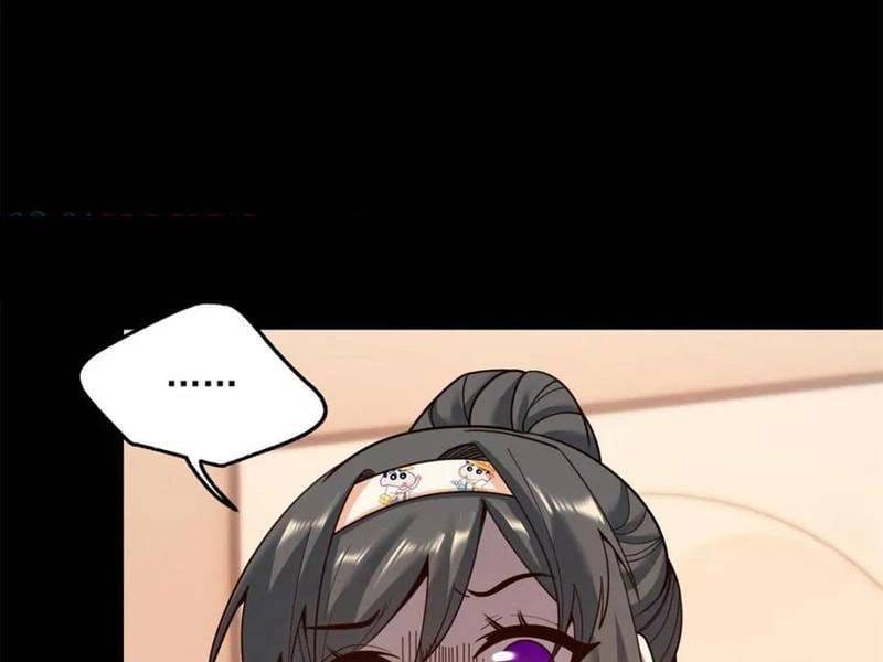 Truyện Tranh Trọng Sinh Không Làm Chạn Vương, Tôi Một Mình Nạp Game Thăng Cấp trang 4