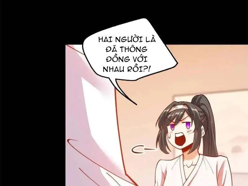 Truyện Tranh Trọng Sinh Không Làm Chạn Vương, Tôi Một Mình Nạp Game Thăng Cấp trang 4