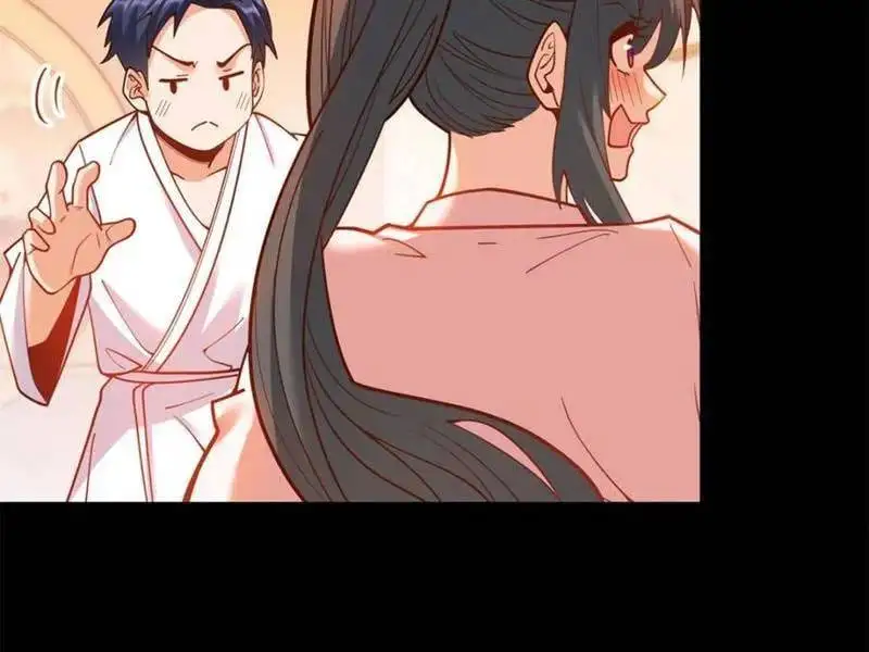 Truyện Tranh Trọng Sinh Không Làm Chạn Vương, Tôi Một Mình Nạp Game Thăng Cấp trang 4