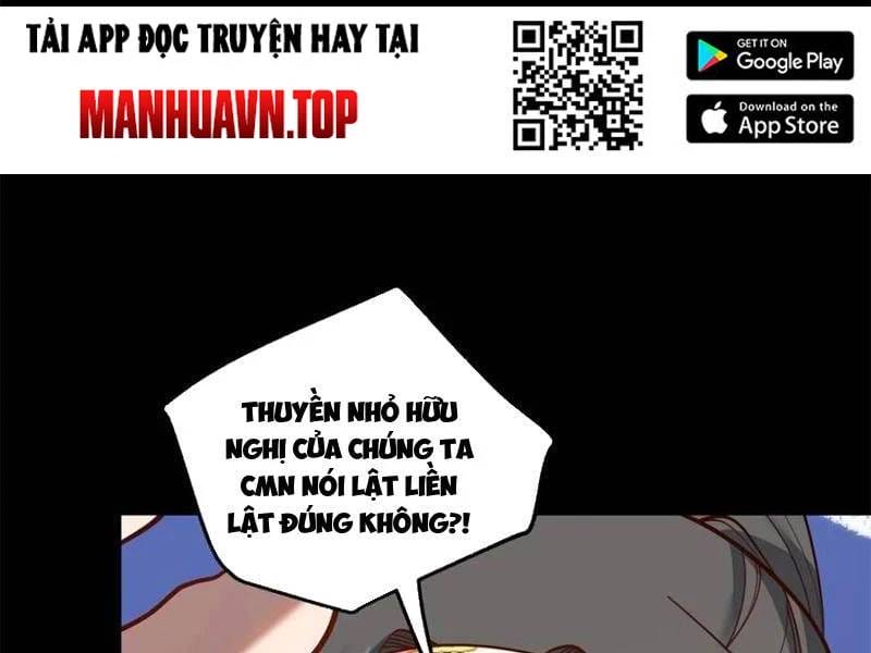 Truyện Tranh Trọng Sinh Không Làm Chạn Vương, Tôi Một Mình Nạp Game Thăng Cấp trang 7479