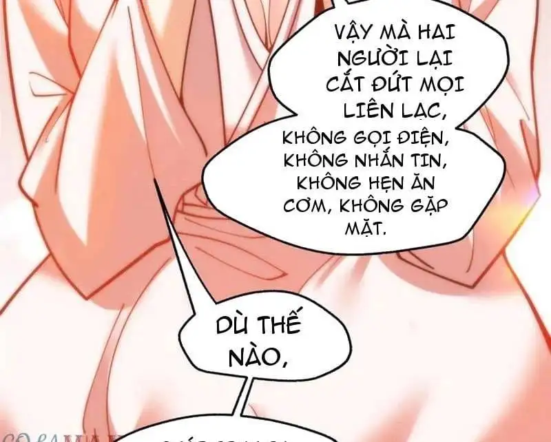 Truyện Tranh Trọng Sinh Không Làm Chạn Vương, Tôi Một Mình Nạp Game Thăng Cấp trang 4