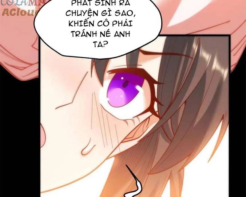 Truyện Tranh Trọng Sinh Không Làm Chạn Vương, Tôi Một Mình Nạp Game Thăng Cấp trang 4