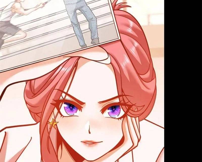 Truyện Tranh Trọng Sinh Không Làm Chạn Vương, Tôi Một Mình Nạp Game Thăng Cấp trang 4