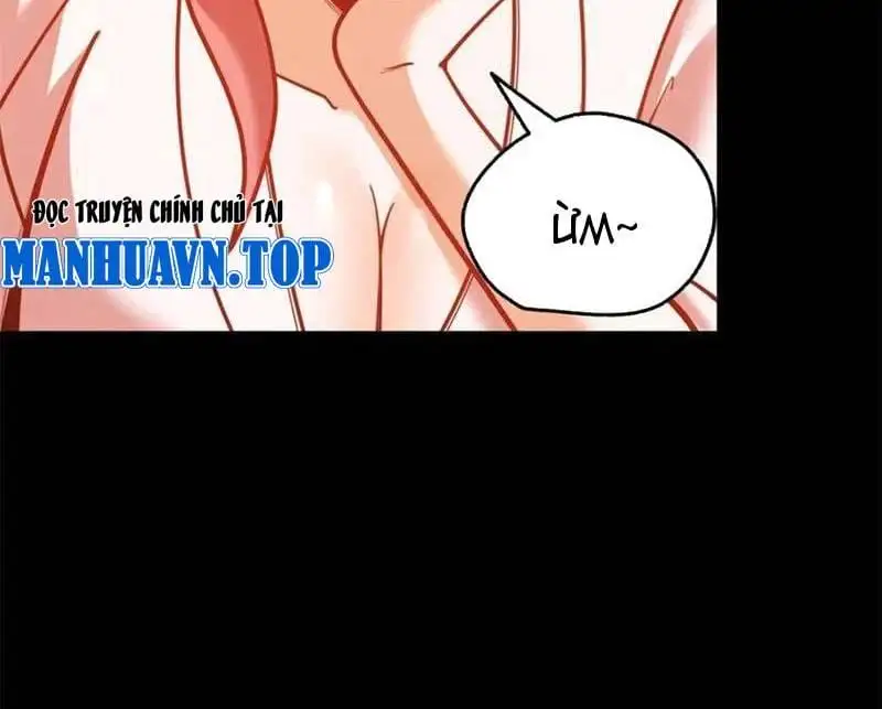 Truyện Tranh Trọng Sinh Không Làm Chạn Vương, Tôi Một Mình Nạp Game Thăng Cấp trang 4