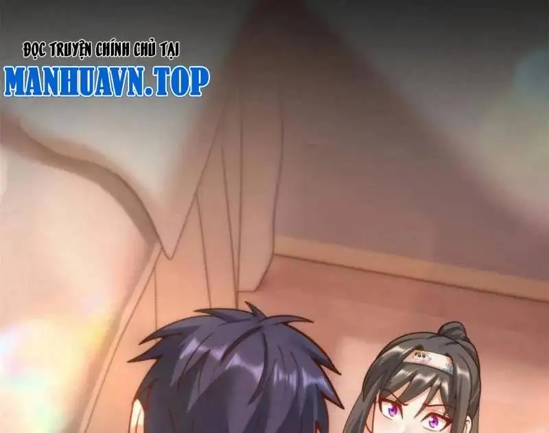 Truyện Tranh Trọng Sinh Không Làm Chạn Vương, Tôi Một Mình Nạp Game Thăng Cấp trang 4