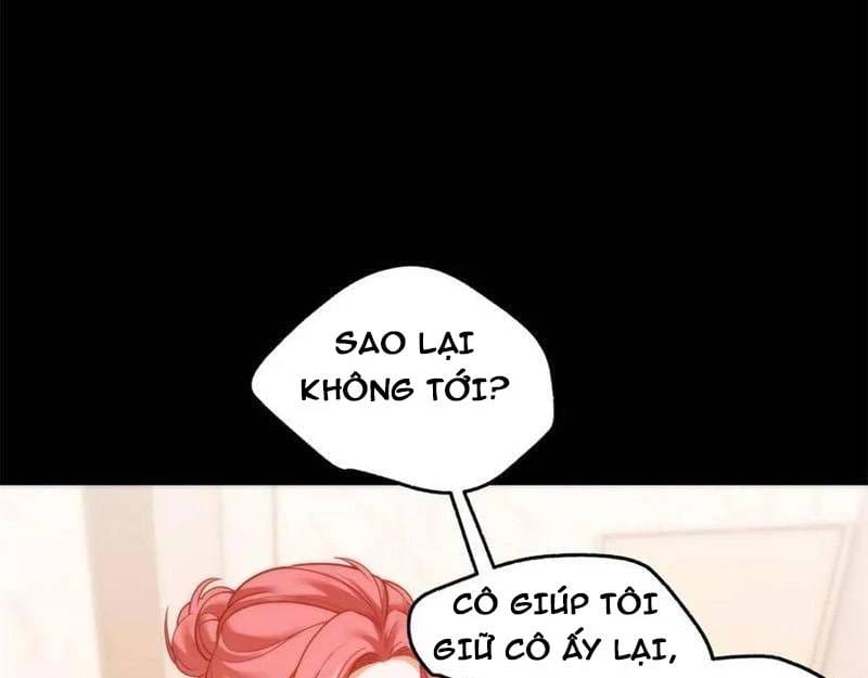 Truyện Tranh Trọng Sinh Không Làm Chạn Vương, Tôi Một Mình Nạp Game Thăng Cấp trang 4