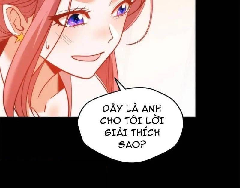 Truyện Tranh Trọng Sinh Không Làm Chạn Vương, Tôi Một Mình Nạp Game Thăng Cấp trang 4