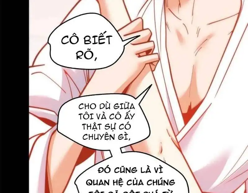 Truyện Tranh Trọng Sinh Không Làm Chạn Vương, Tôi Một Mình Nạp Game Thăng Cấp trang 4