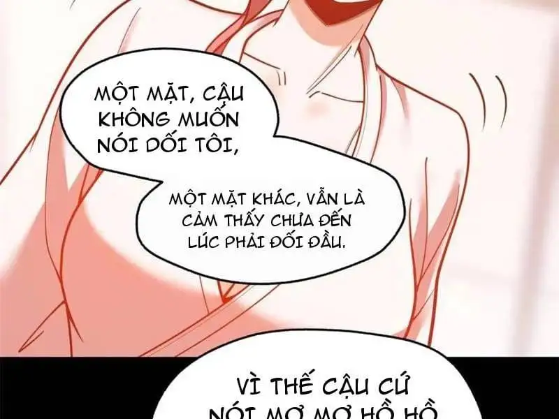 Truyện Tranh Trọng Sinh Không Làm Chạn Vương, Tôi Một Mình Nạp Game Thăng Cấp trang 4