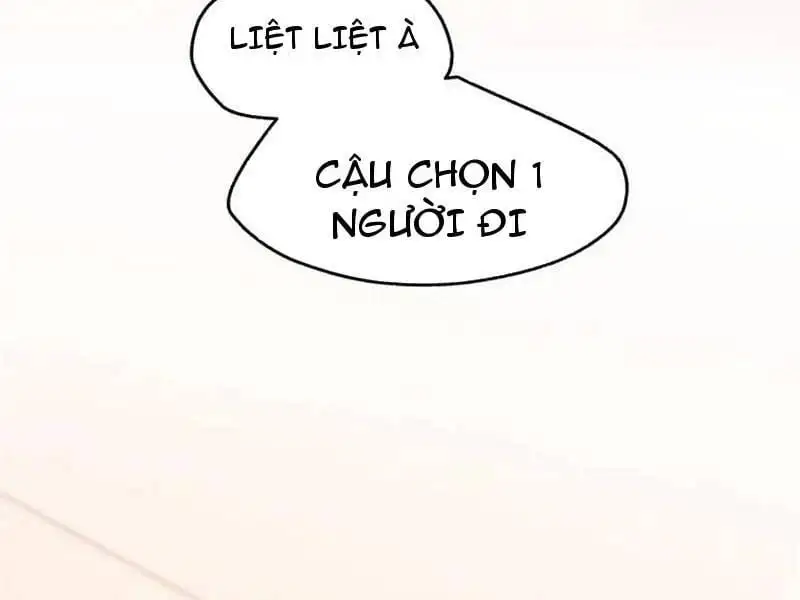 Truyện Tranh Trọng Sinh Không Làm Chạn Vương, Tôi Một Mình Nạp Game Thăng Cấp trang 4