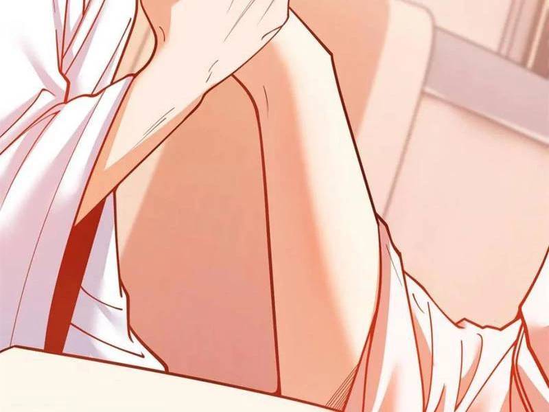 Truyện Tranh Trọng Sinh Không Làm Chạn Vương, Tôi Một Mình Nạp Game Thăng Cấp trang 4