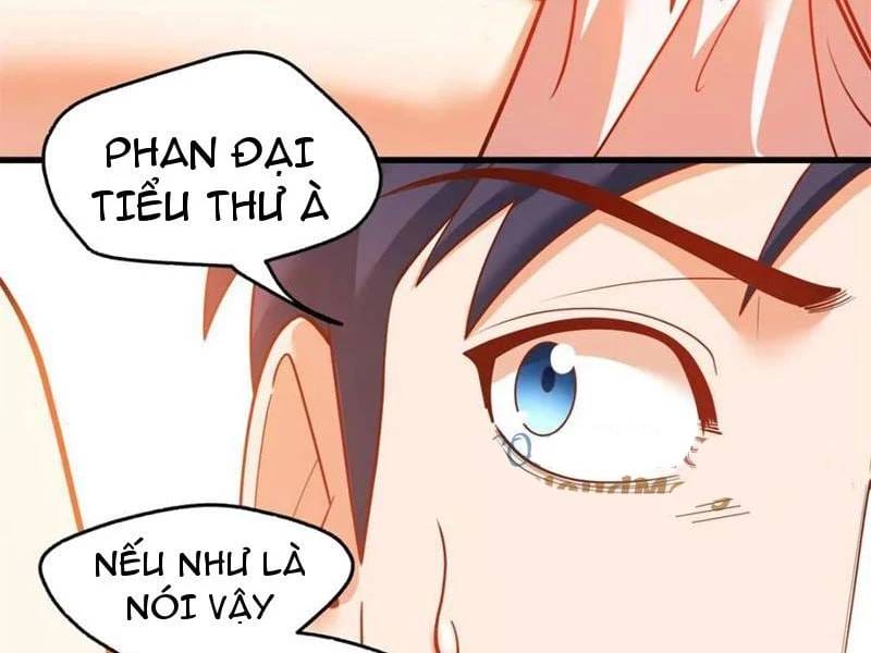 Truyện Tranh Trọng Sinh Không Làm Chạn Vương, Tôi Một Mình Nạp Game Thăng Cấp trang 4