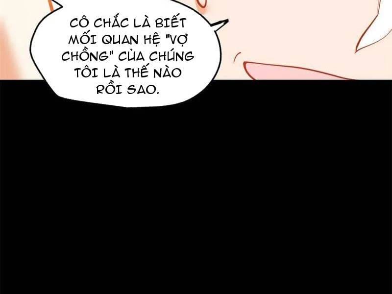 Truyện Tranh Trọng Sinh Không Làm Chạn Vương, Tôi Một Mình Nạp Game Thăng Cấp trang 4