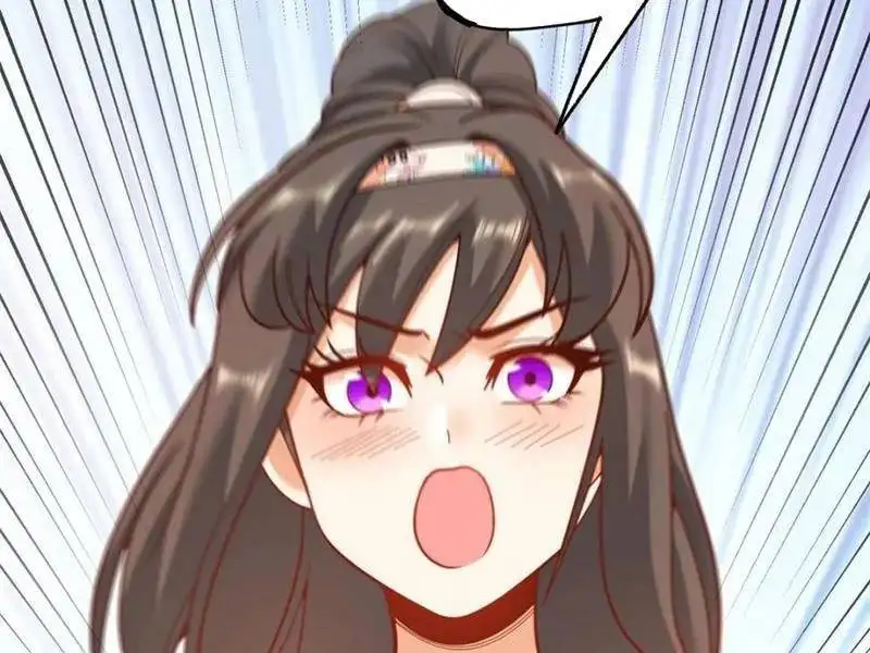 Truyện Tranh Trọng Sinh Không Làm Chạn Vương, Tôi Một Mình Nạp Game Thăng Cấp trang 4