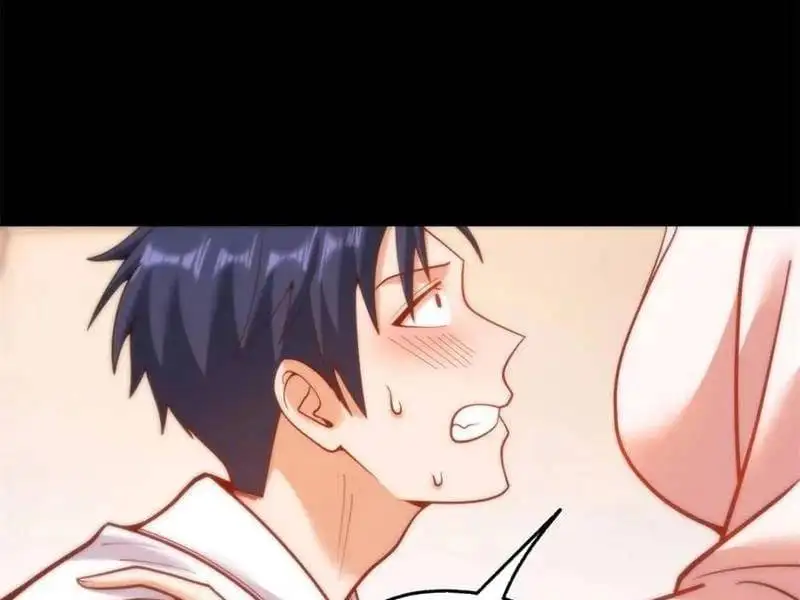 Truyện Tranh Trọng Sinh Không Làm Chạn Vương, Tôi Một Mình Nạp Game Thăng Cấp trang 4