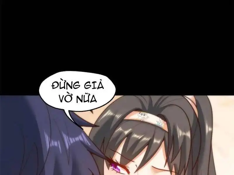 Truyện Tranh Trọng Sinh Không Làm Chạn Vương, Tôi Một Mình Nạp Game Thăng Cấp trang 4