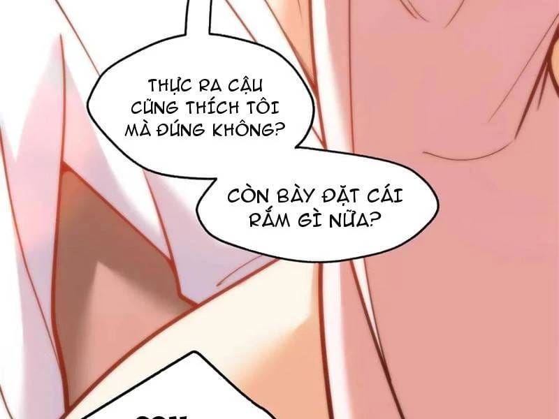 Truyện Tranh Trọng Sinh Không Làm Chạn Vương, Tôi Một Mình Nạp Game Thăng Cấp trang 4