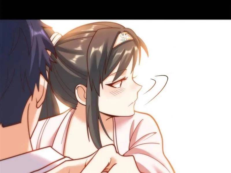 Truyện Tranh Trọng Sinh Không Làm Chạn Vương, Tôi Một Mình Nạp Game Thăng Cấp trang 4