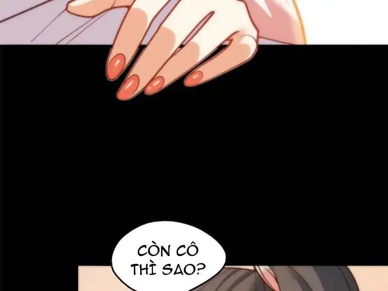 Truyện Tranh Trọng Sinh Không Làm Chạn Vương, Tôi Một Mình Nạp Game Thăng Cấp trang 4