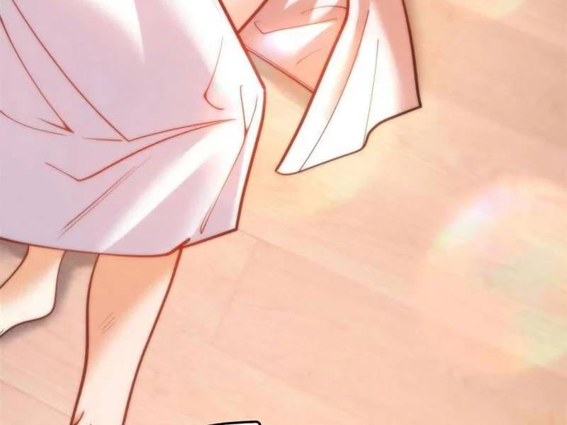 Truyện Tranh Trọng Sinh Không Làm Chạn Vương, Tôi Một Mình Nạp Game Thăng Cấp trang 4