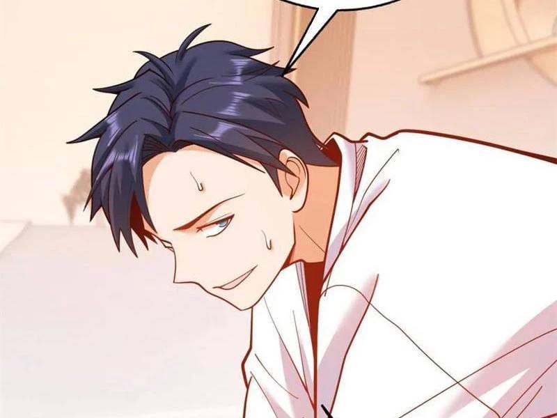 Truyện Tranh Trọng Sinh Không Làm Chạn Vương, Tôi Một Mình Nạp Game Thăng Cấp trang 4