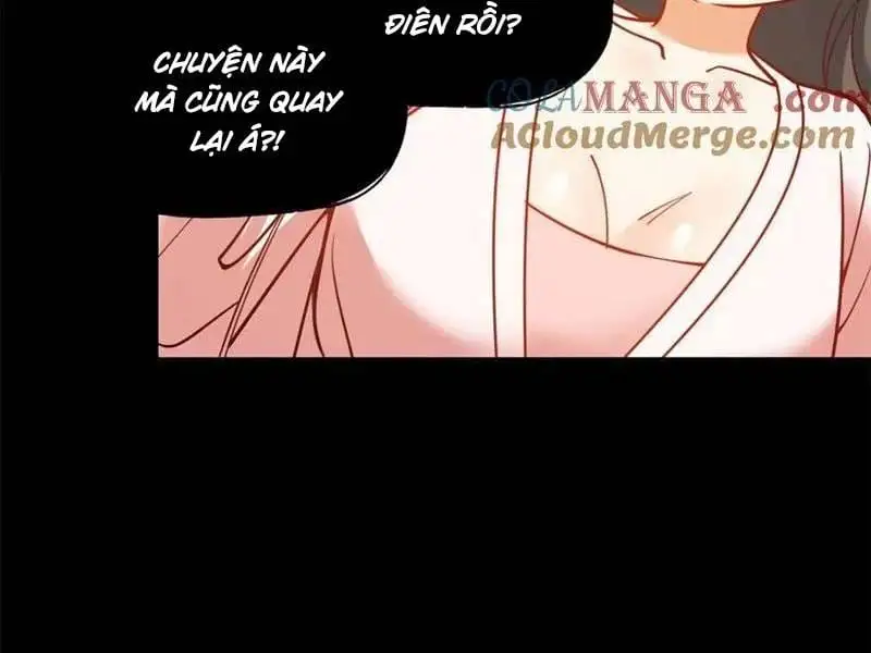 Truyện Tranh Trọng Sinh Không Làm Chạn Vương, Tôi Một Mình Nạp Game Thăng Cấp trang 4