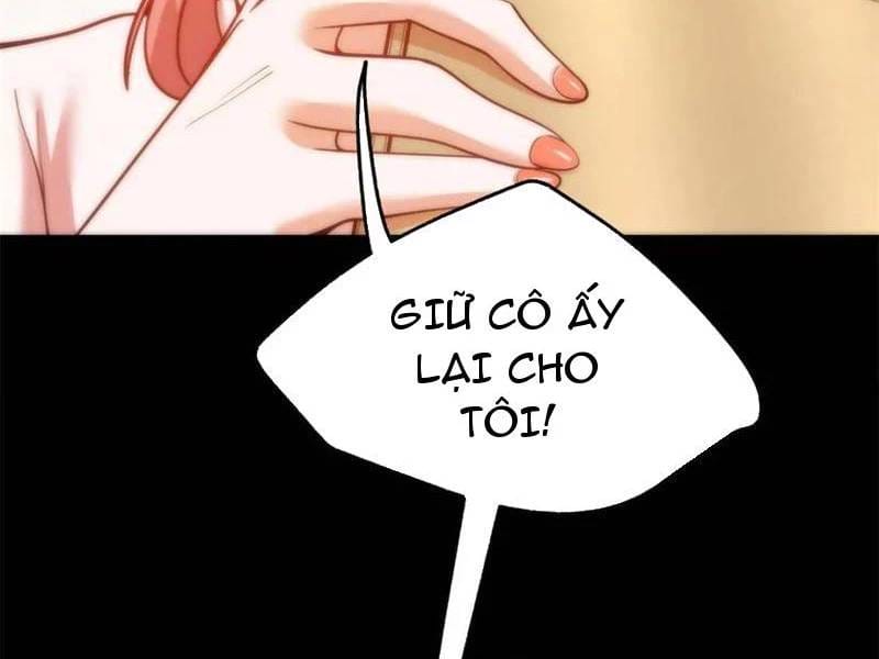 Truyện Tranh Trọng Sinh Không Làm Chạn Vương, Tôi Một Mình Nạp Game Thăng Cấp trang 4