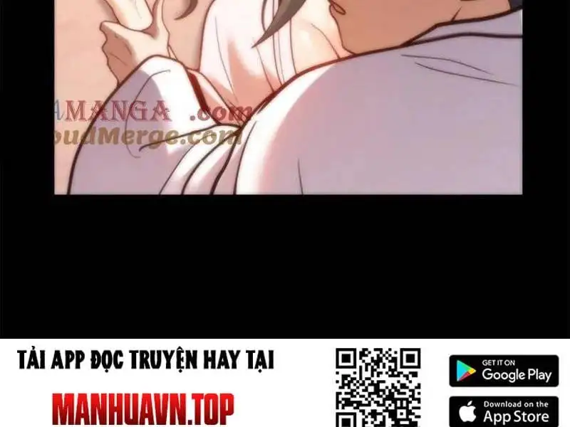 Truyện Tranh Trọng Sinh Không Làm Chạn Vương, Tôi Một Mình Nạp Game Thăng Cấp trang 4