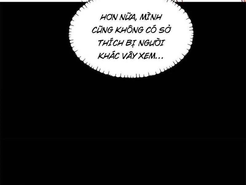 Truyện Tranh Trọng Sinh Không Làm Chạn Vương, Tôi Một Mình Nạp Game Thăng Cấp trang 4