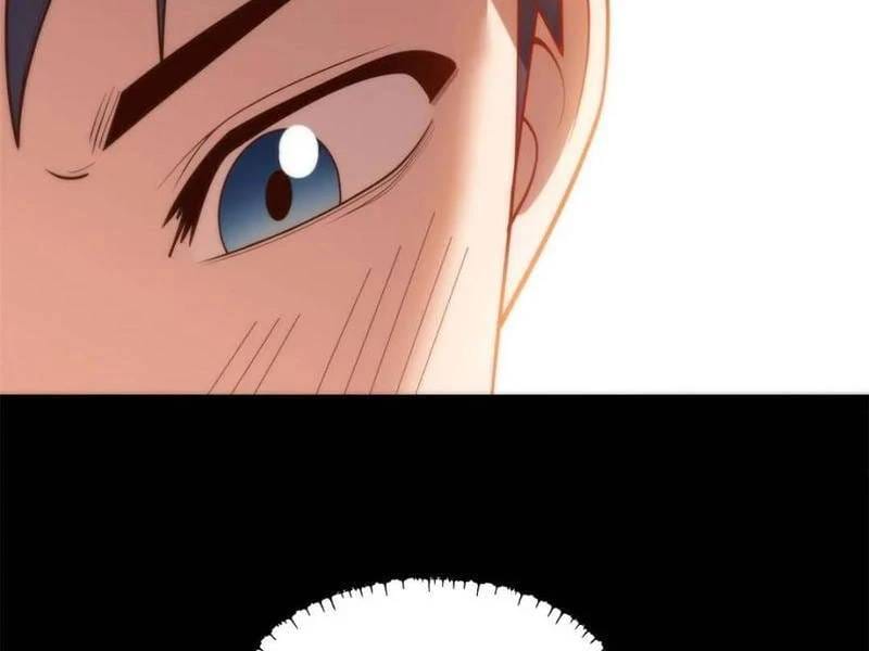 Truyện Tranh Trọng Sinh Không Làm Chạn Vương, Tôi Một Mình Nạp Game Thăng Cấp trang 4