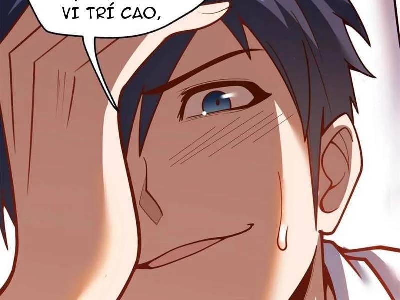 Truyện Tranh Trọng Sinh Không Làm Chạn Vương, Tôi Một Mình Nạp Game Thăng Cấp trang 4