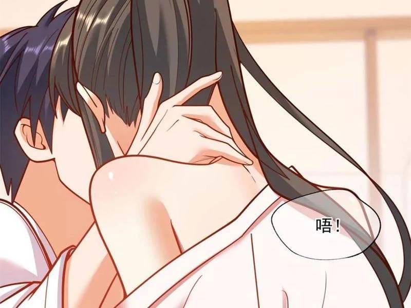 Truyện Tranh Trọng Sinh Không Làm Chạn Vương, Tôi Một Mình Nạp Game Thăng Cấp trang 4