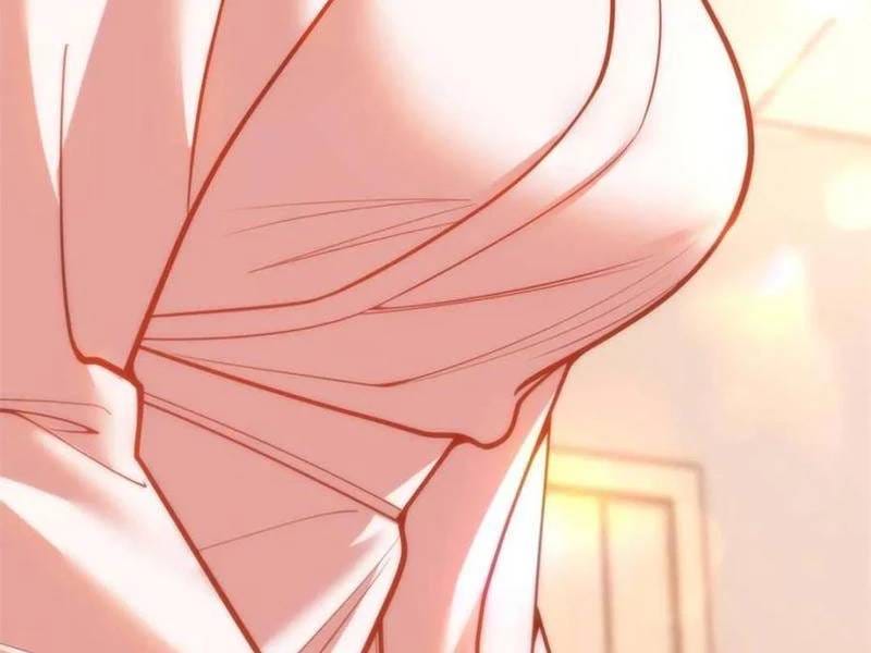 Truyện Tranh Trọng Sinh Không Làm Chạn Vương, Tôi Một Mình Nạp Game Thăng Cấp trang 4