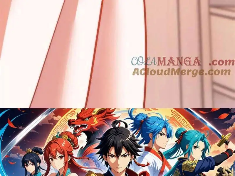 Truyện Tranh Trọng Sinh Không Làm Chạn Vương, Tôi Một Mình Nạp Game Thăng Cấp trang 4